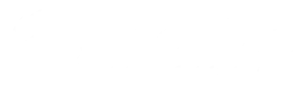 [company_name], [city], [postcode]